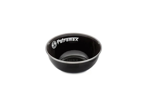 Petromax Set of 2 Enamel Bowls - Wylies Outdoor World