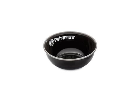 Petromax Set of 2 Enamel Bowls