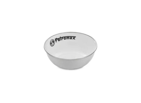 Petromax Set of 2 Enamel Bowls - Wylies Outdoor World