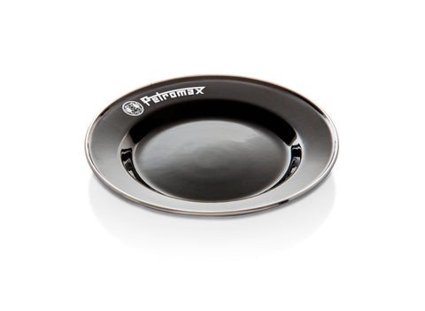 Petromax Set of 2 Enamel Plates