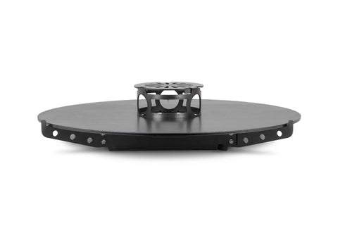 Petromax Grill Insert for Pyron Plate