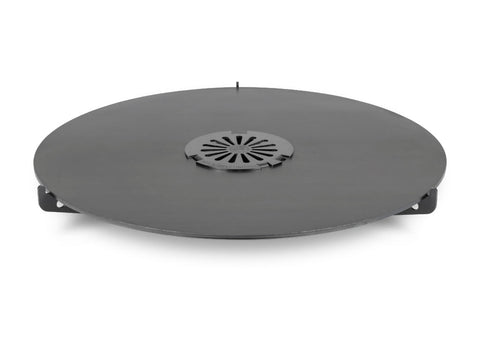 Petromax Grill Insert for Pyron Plate