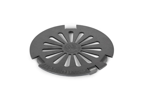 Petromax Grill Insert for Pyron Plate