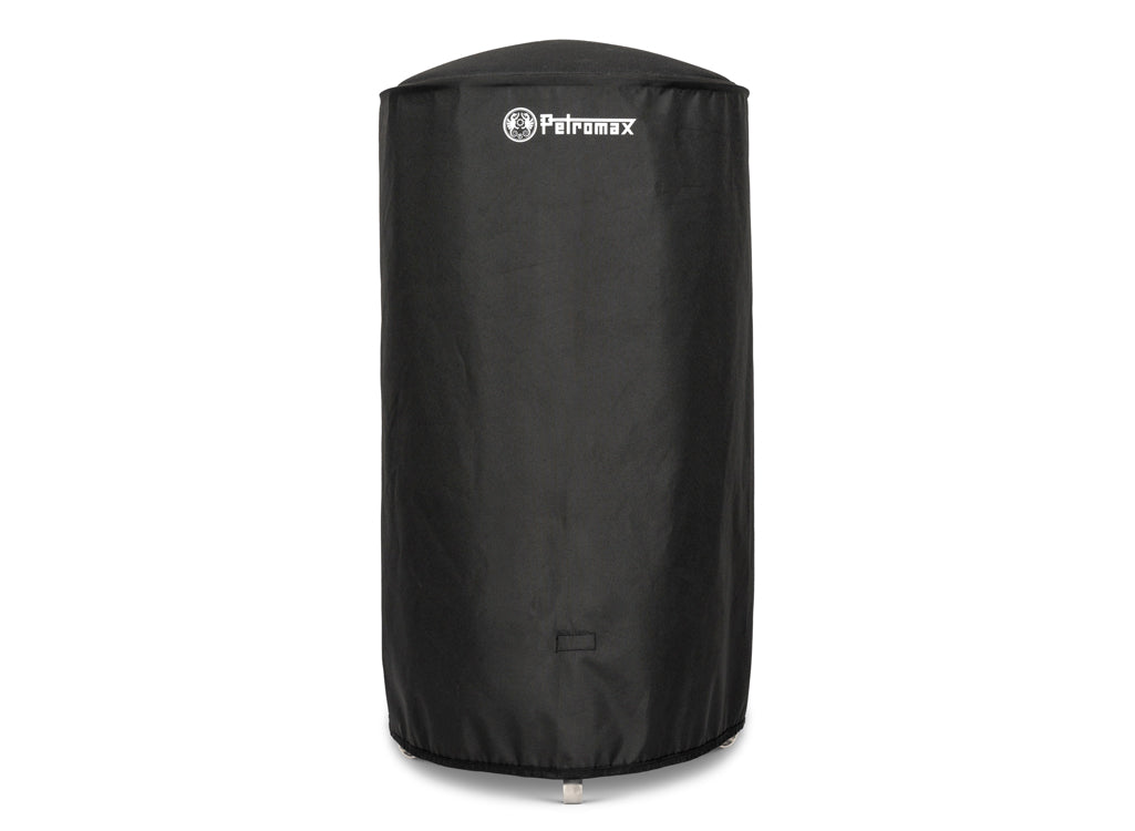Petromax Cover for Pyron