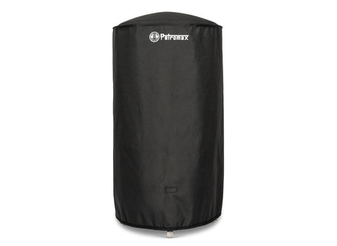 Petromax Cover for Pyron