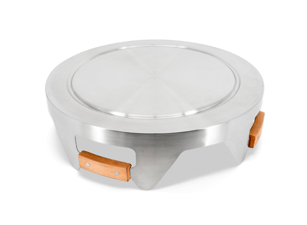 Petromax Lid for Pyron