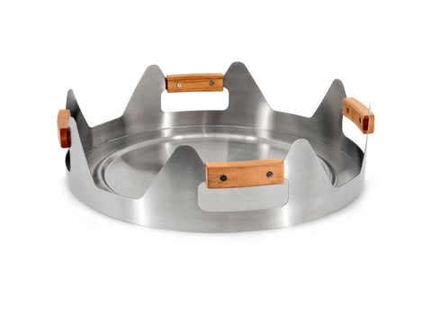 Petromax Lid for Pyron