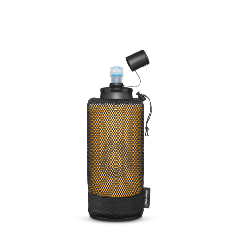 Hydrapak PackFlask™ 500ml