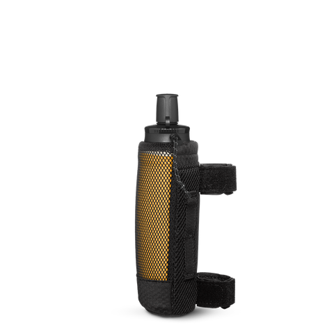 Hydrapak PackFlask™ 500ml