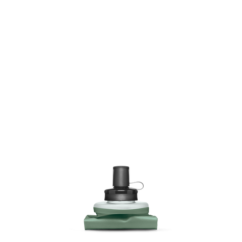 Hydrapak PackFlask™ 500ml