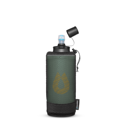 Hydrapak PackFlask™ 500ml