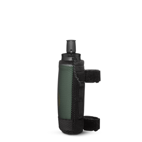 Hydrapak PackFlask™ 500ml