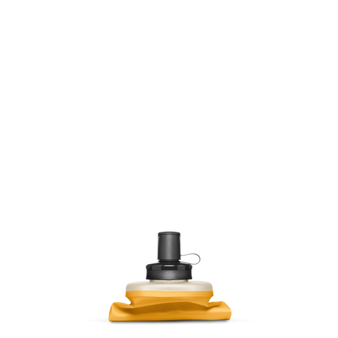 Hydrapak PackFlask™ 750ml
