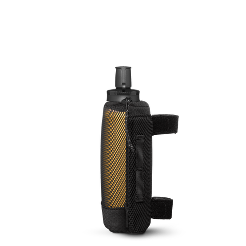 Hydrapak PackFlask™ 750ml