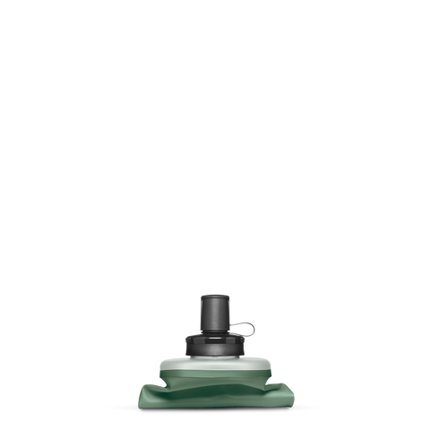 Hydrapak PackFlask™ 750ml