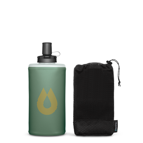 Hydrapak PackFlask™ 750ml