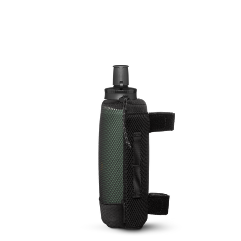 Hydrapak PackFlask™ 750ml