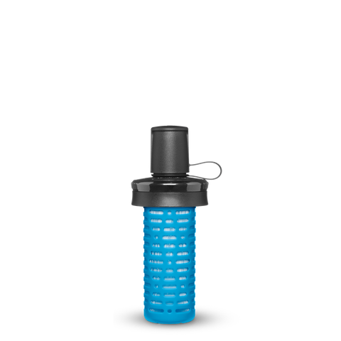Hydrapak PackFlask+™ 750ml