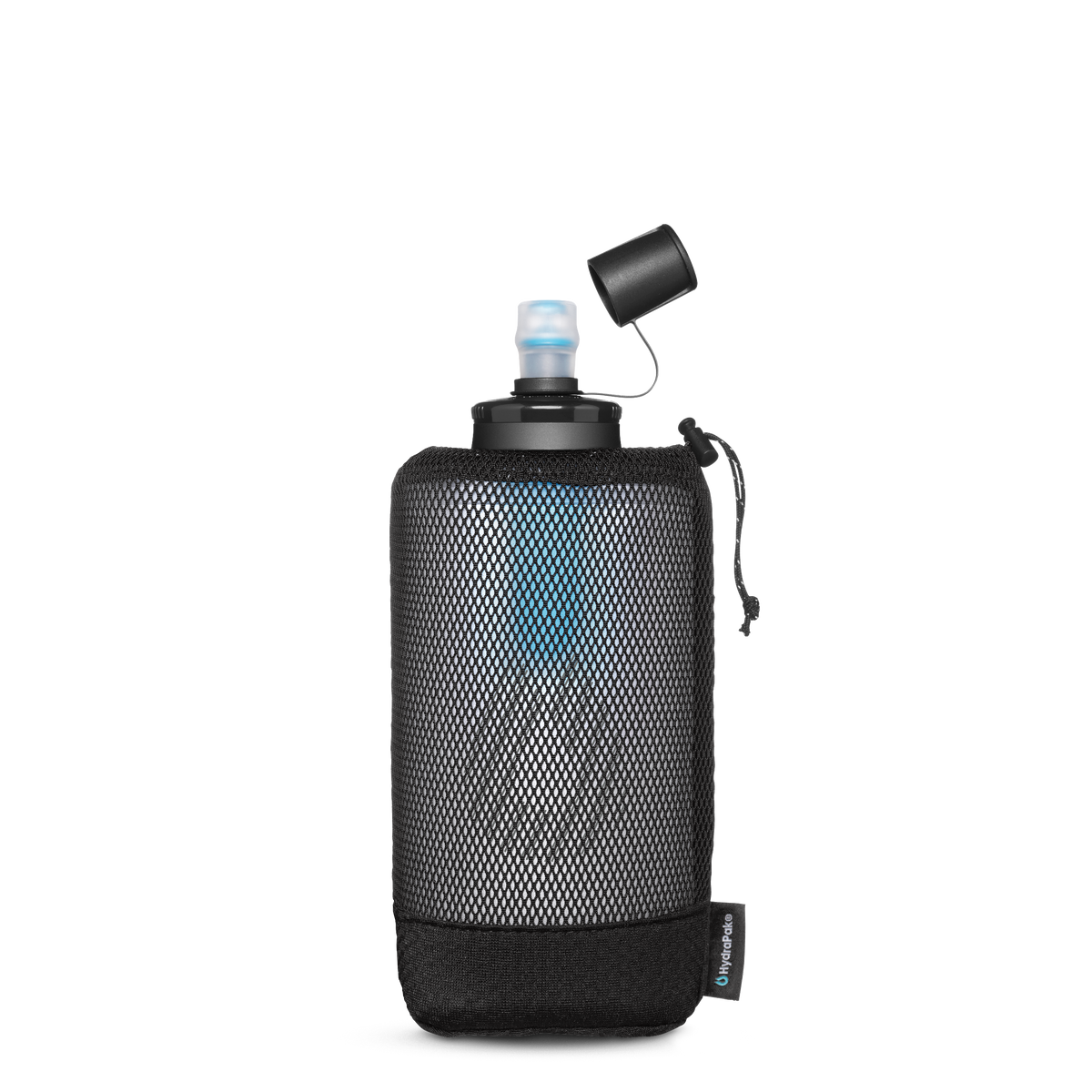 Hydrapak PackFlask+™ 750ml