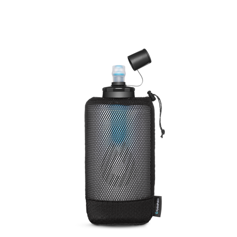 Hydrapak PackFlask+™ 750ml