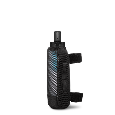 Hydrapak PackFlask+™ 750ml