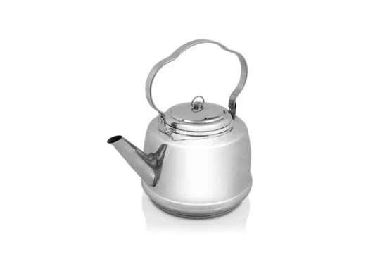 Petromax 0.8L Teakettle - Wylies Outdoor World