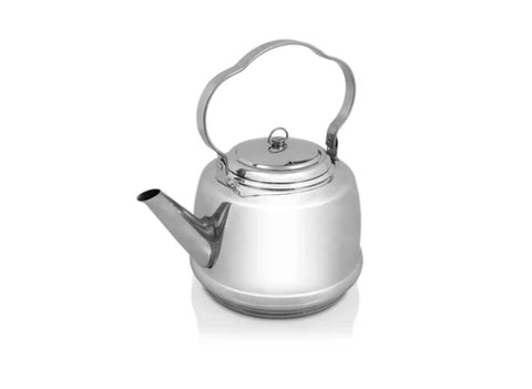 Petromax 3L Teakettle - Wylies Outdoor World