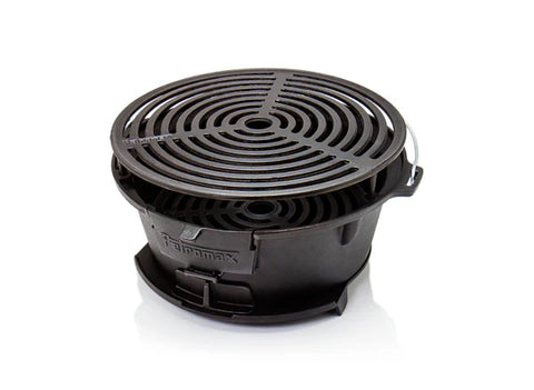 Petromax Fire Barbecue Grill - Wylies Outdoor World