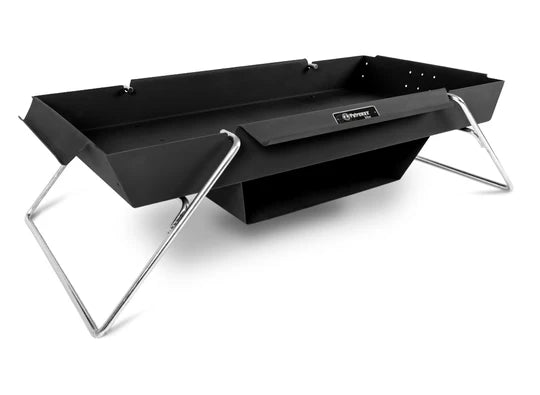 Petromax Fire Trough - Wylies Outdoor World