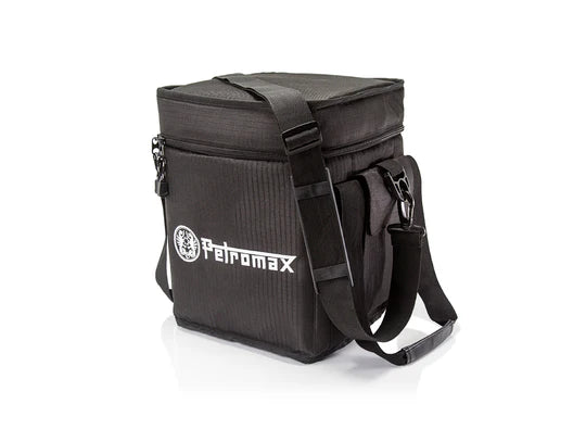 Petromax Transport Bag for Rocket Stove - Wylies Outdoor World