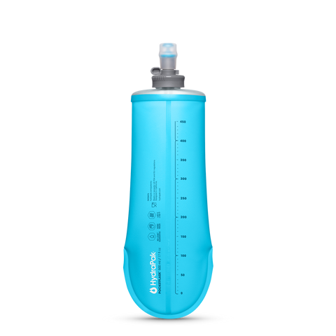 Hydrapak Pocketflask 500ml 2006