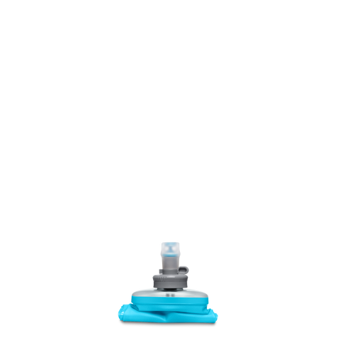 Hydrapak Pocketflask 500ml 2006