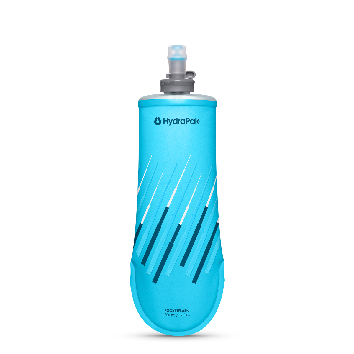 Hydrapak Pocketflask 500ml 2006