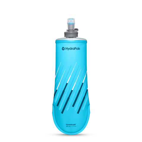 Hydrapak Pocketflask 500ml 2006