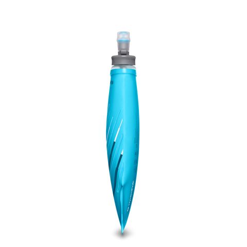 Hydrapak Pocketflask 500ml 2006