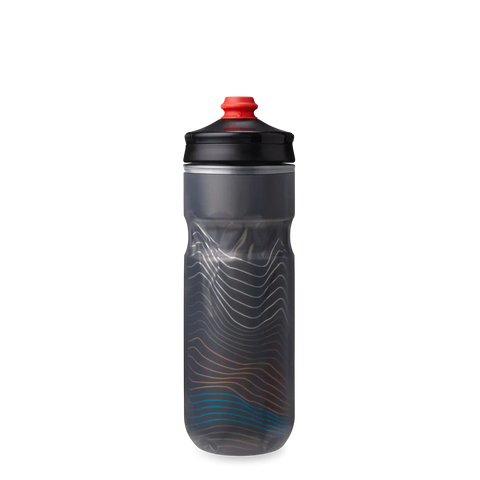 Hydrapak Polar Surge 600ml