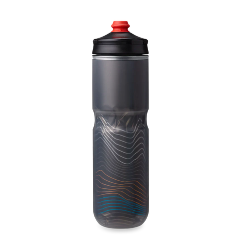Hydrapak Polar Surge 700ml
