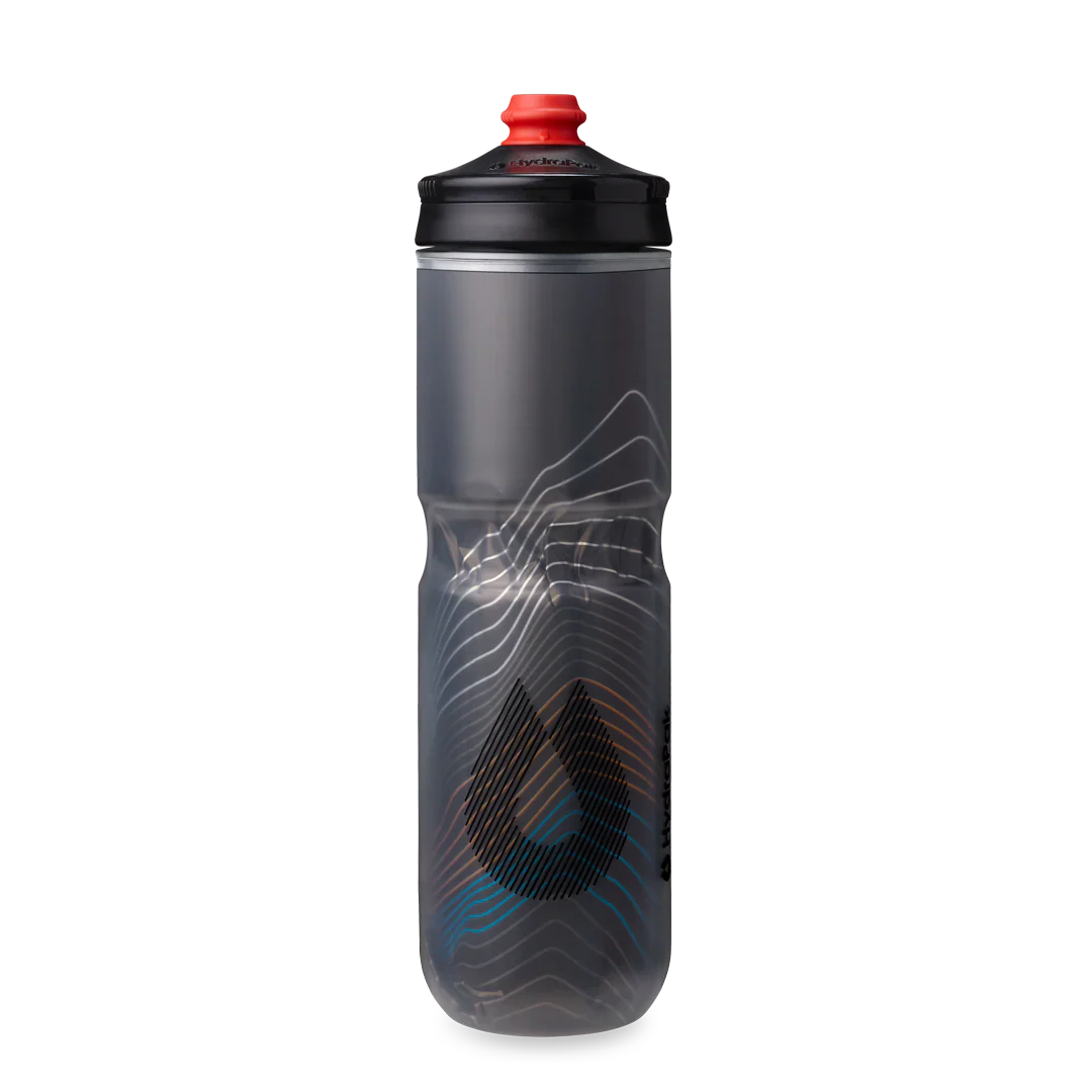 Hydrapak Polar Surge 700ml