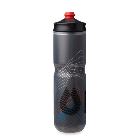 Hydrapak Polar Surge 700ml
