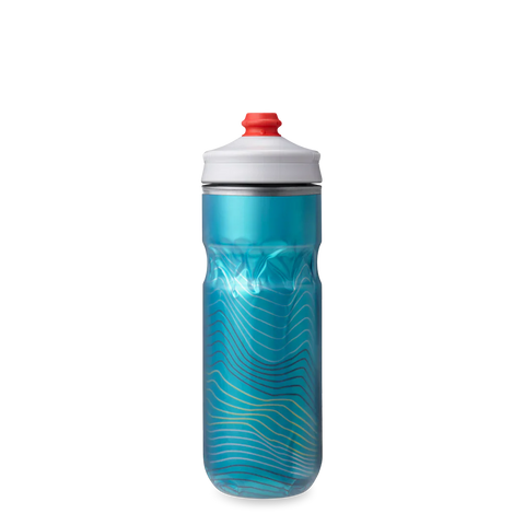 Hydrapak Polar Surge 600ml