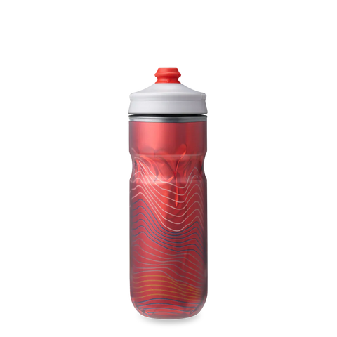 Hydrapak Polar Surge 600ml