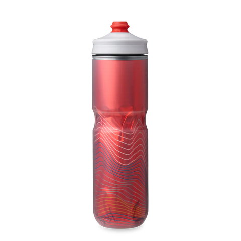 Hydrapak Polar Surge 700ml