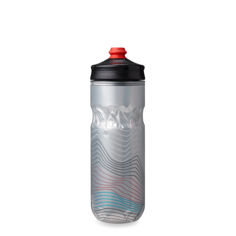 Hydrapak Polar Surge 600ml