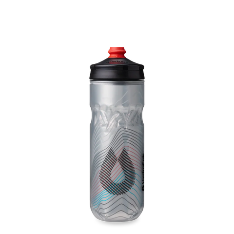 Hydrapak Polar Surge 600ml