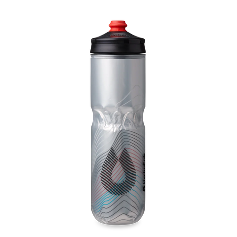 Hydrapak Polar Surge 700ml