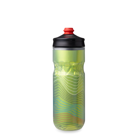 Hydrapak Polar Surge 600ml