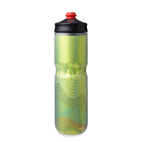 Hydrapak Polar Surge 700ml