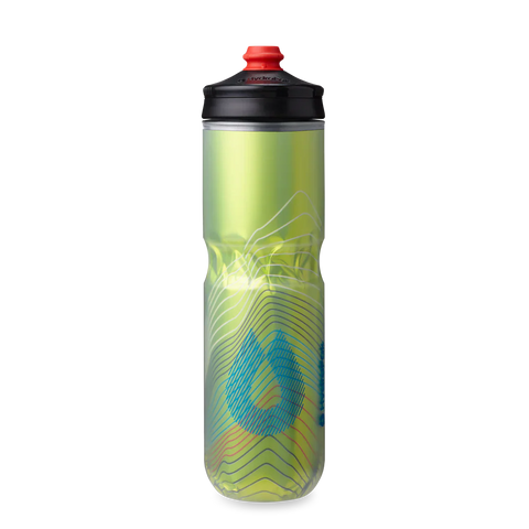 Hydrapak Polar Surge 700ml