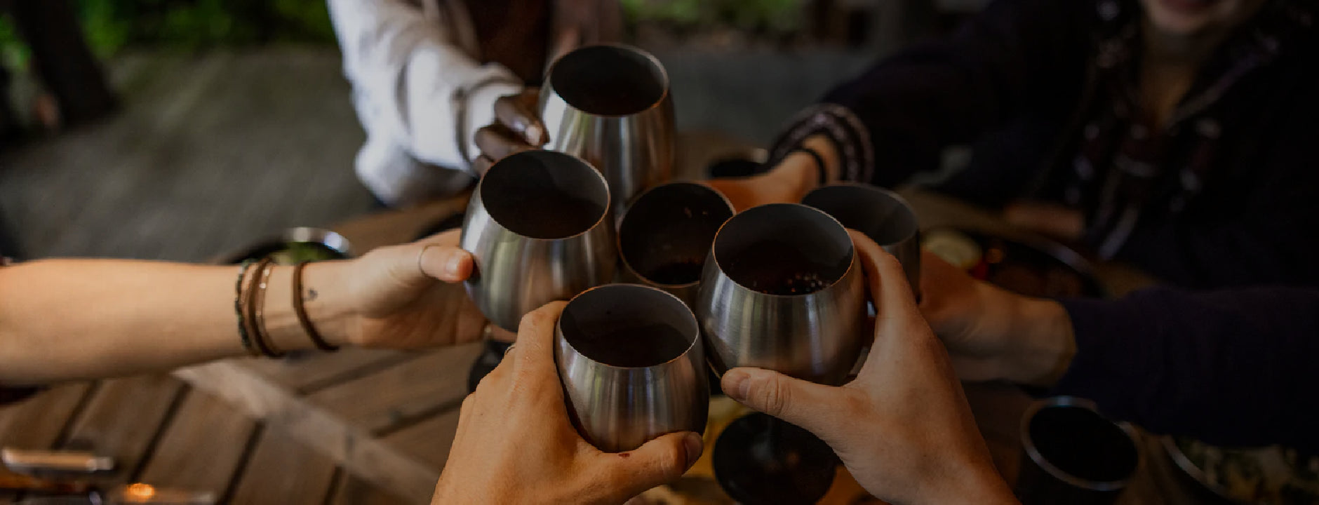 Price_Match_Promise Banner cheap camping hiking and bushcraft gear fife Scotland UK