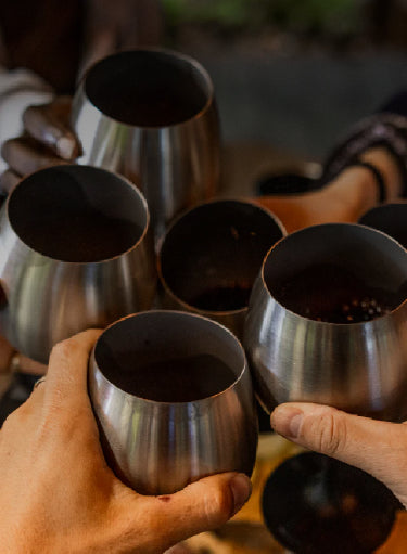 Price_Match_Promise_Wylies Outdoor World_cheap_camping_hiking_and_bushcraft_gear_fife_Scotland_UK mobile version